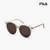 Fila Sunglasses
