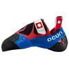 Ocun Nitro buty wspinaczkowe