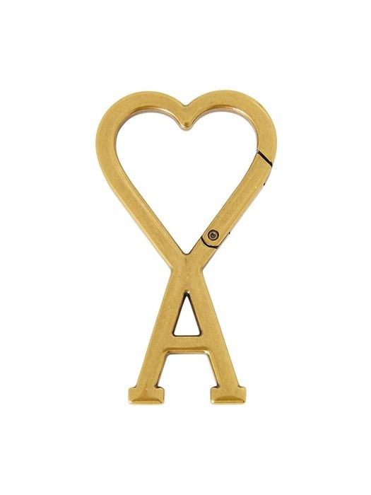 AMI Army Keyring UKR907 369 907