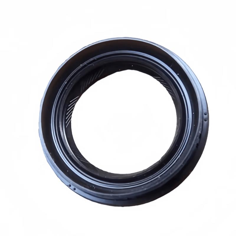 Dongfeng Rear Axle Input Shaft Oil Seal