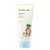 Baby Mild Cream 200ml Gentle Moisturizing Baby Face & Body Cream