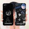 For Xiaomi Redmi 5A Case Fashion Cartoon Print Soft Silicone Cover For Redmi 5A MCG3B MCI3B Phone Protective Cases