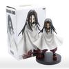 BANPRESTO SHAMAN KING Hao Figure