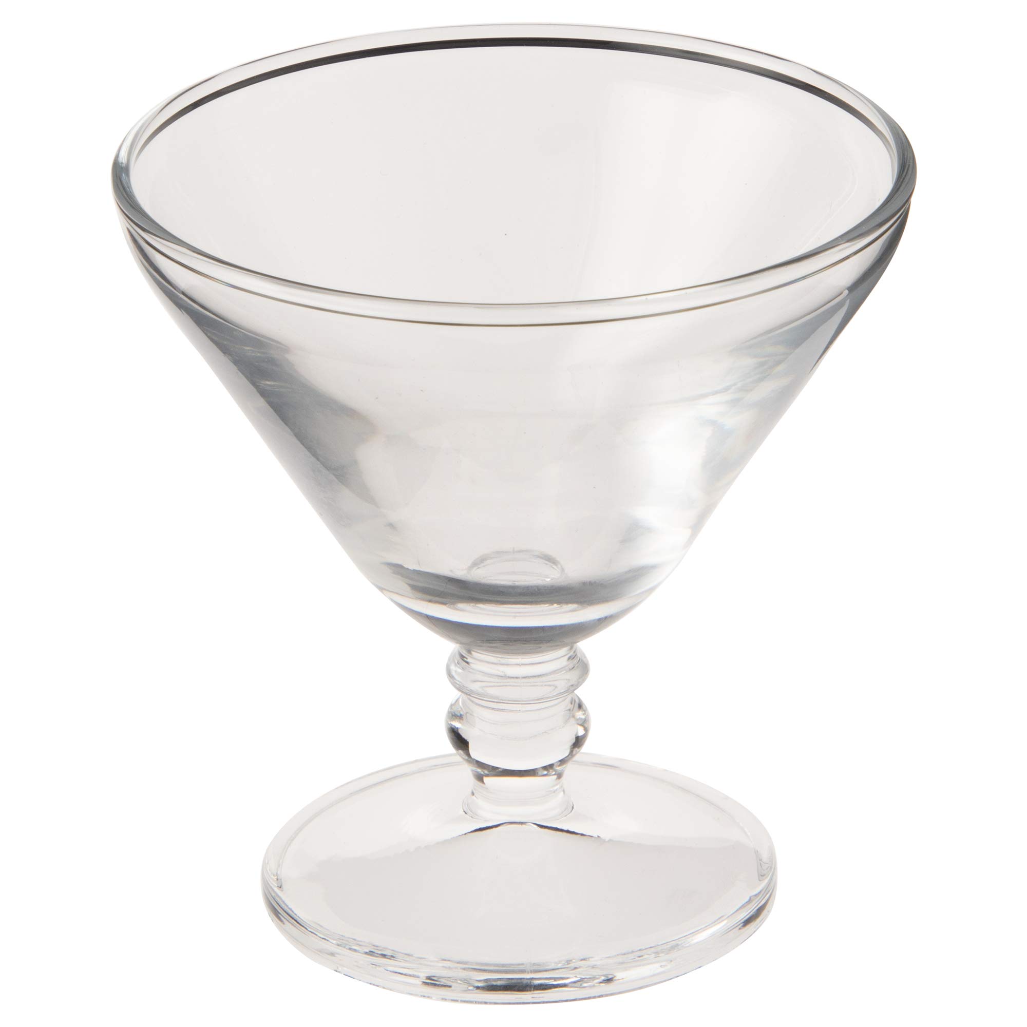 Мини-стем 85 мл SQ-05201