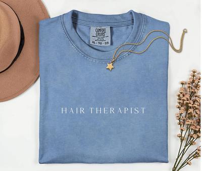 Üst giysisi – T-shirtler