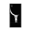 Für Sony Xperia L1 Hülle G3311 G3312 G3313 Handyhülle Silikon Weich TPU Coque Für Sony Experia L1 Für Sony Xperia L1 Capa Bumper