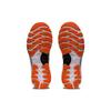 Asics Gel Nimbus 23 'Reborn Blue' 1011B004-400