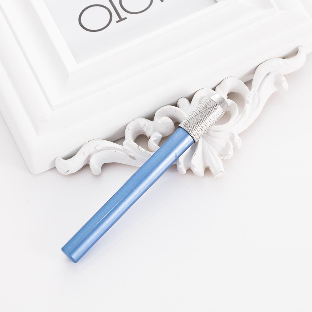 Lengthener Holder School Stationery Pencil Extender Drawing Supplies Art Writing Tool