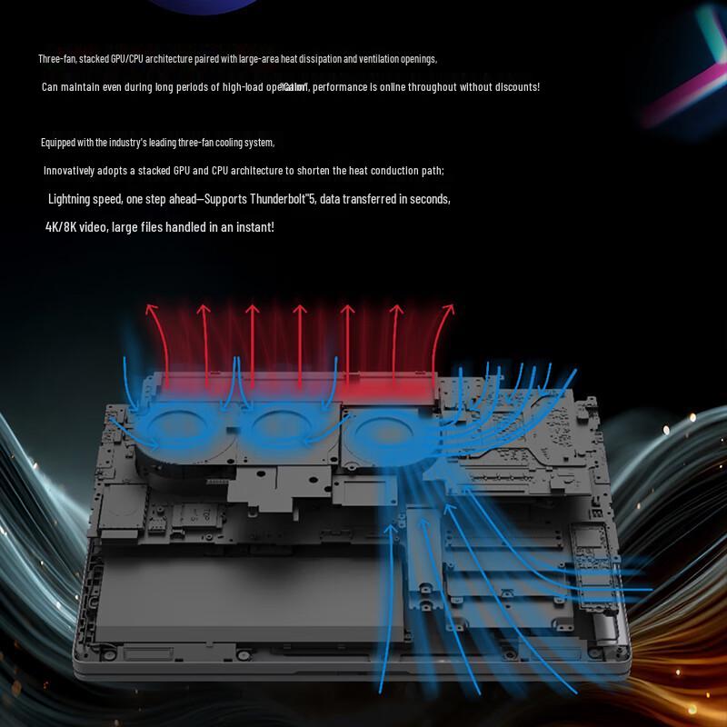 Dell Pro Max 18 Plus AI Mobile Workstation Laptop (CN version)