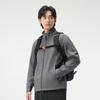 TOREAD Men's Windproof Thermal Softshell Jacket