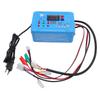 Inverter Refrigerator Tester Variable Frequency Board Testing Instrument Solenoid Valve Repair Tool with Buzzer Warning