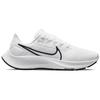 New Nike Air Zoom Pegasus 38 Tb 'White Black' Women's CZ1901-100