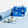 CJ innerb Fatdown Power Burn Master Garcinia 10pz (Fornitura per 10 giorni)