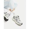 Кроссовки Reebok CHARGE
