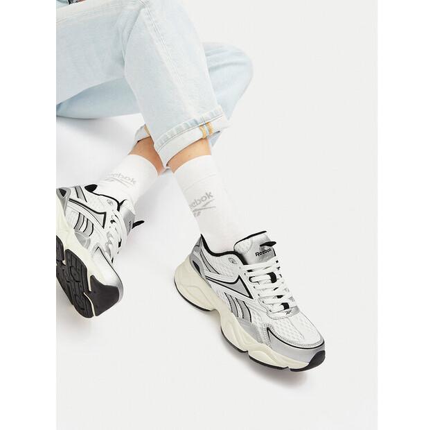 Кроссовки Reebok CHARGE