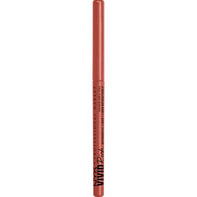 Nyx NYX Eyeliner Vivid Rich Mechanical 10, 0.28g