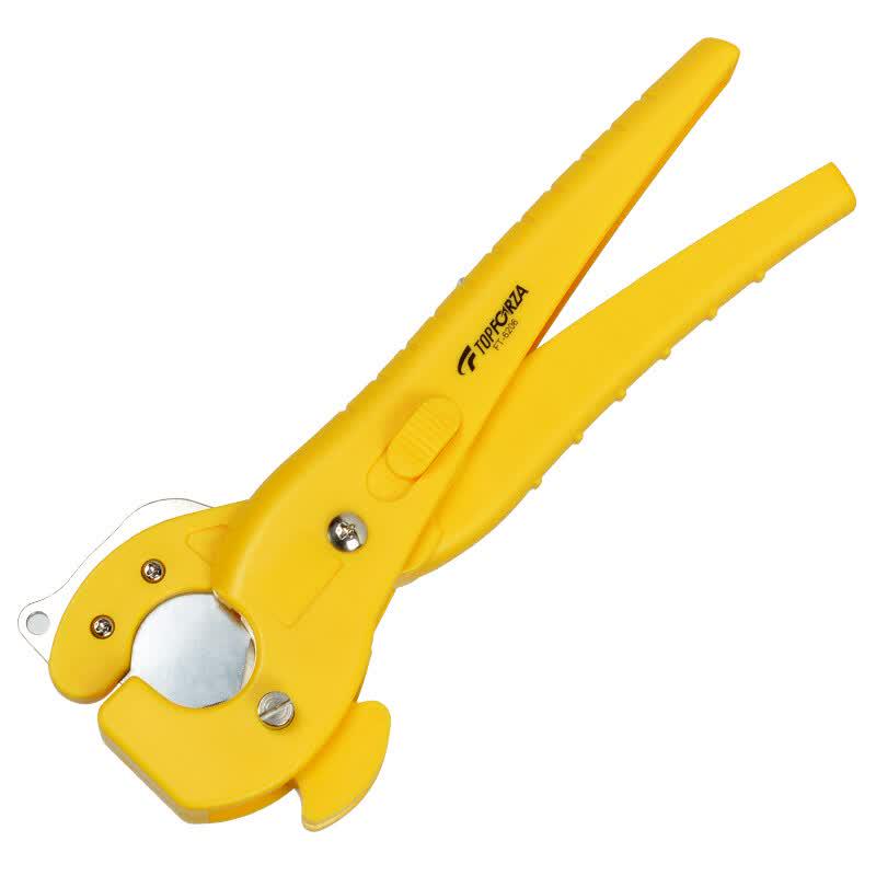 TOPFORZA FT-6206 Multi-Purpose Tube Cutter