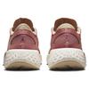 Air Jordan Delta 3 Low Damen Canyon Pink Rattan Schuhe DM3384-600