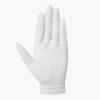 MunSingwear Men S Original Penguin gloveS White Mr121pgl21