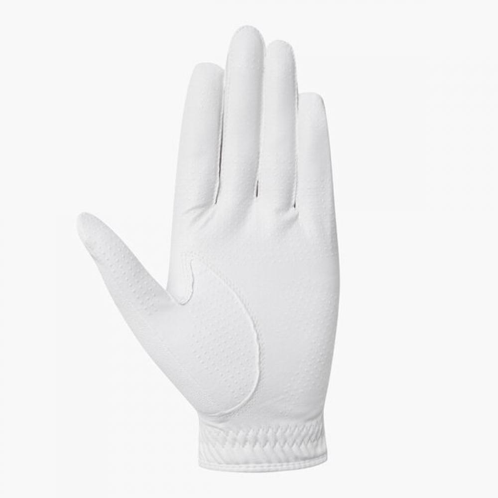 MunSingwear Men S Original Penguin gloveS White Mr121pgl21