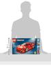 LEGO Creator Ferrari F40 10248