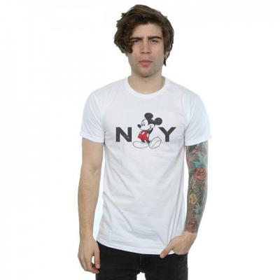 T-shirts & Undertröjor – T-shirts