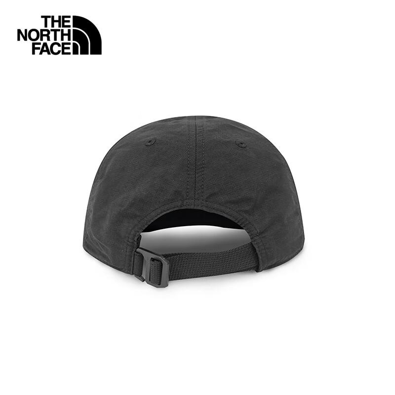 The North Face Unisex Sport Baseball Cap