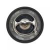 Engine Coolant Thermostat 21200EA000, 21200-6N210 for NISSAN ALTIMA FRONTIER MURANO NP300 NP300 FRONTIER PATHFINDER ROGUE
