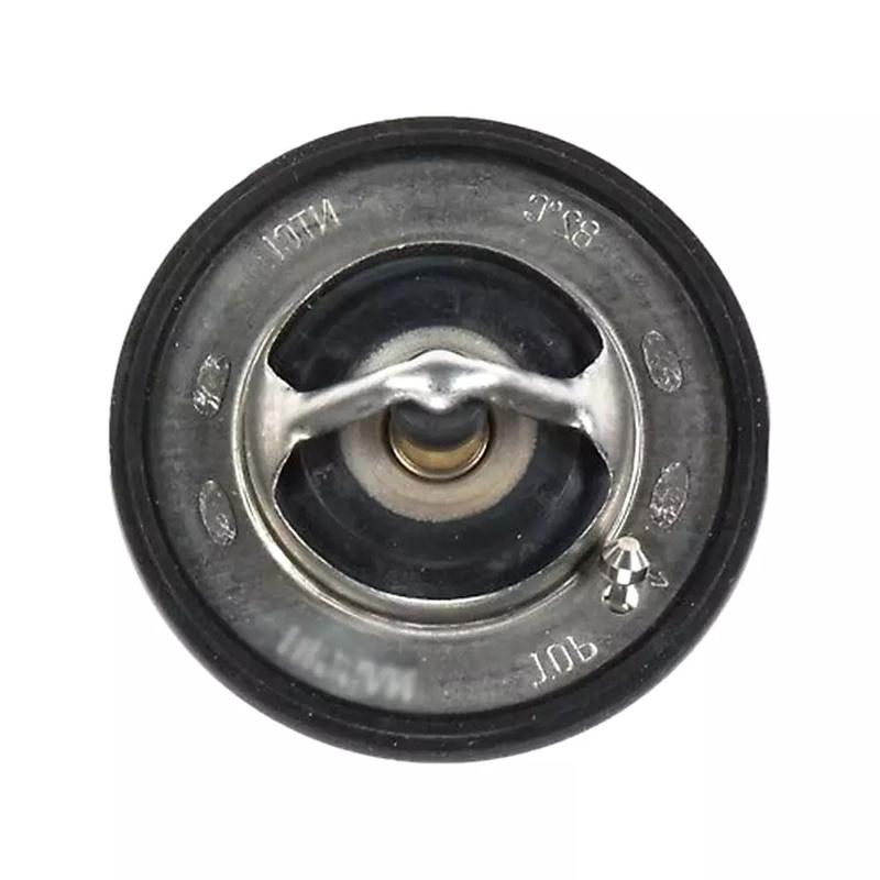 Engine Coolant Thermostat 21200EA000, 21200-6N210 for NISSAN ALTIMA FRONTIER MURANO NP300 NP300 FRONTIER PATHFINDER ROGUE