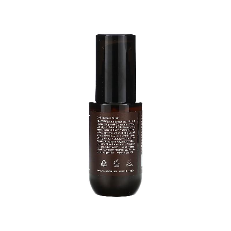 Cos De BAHA L1 Bakuchiol & Retinol Serum 30ml