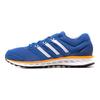 Falcon Elite 3 Mesh Cushioning Lightweight Low-Top Marathon Running