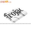 Afrojack Dj Logo Ultra-Soft Blanket Quilt Winter Sofa Cover Bed Covers