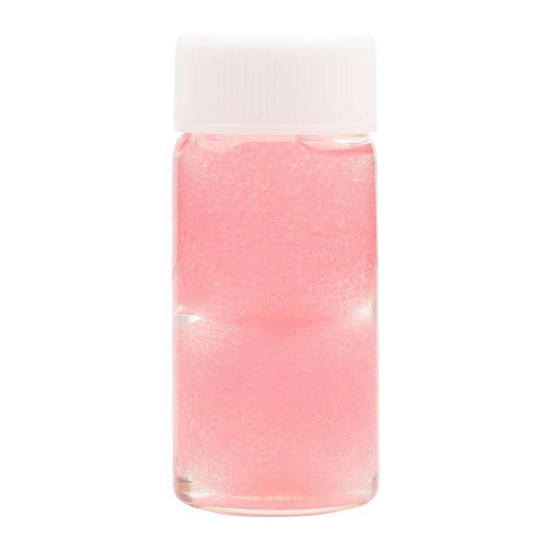 

Очищувач для пінцетів для нарощування вій - Засіб для видалення клею для інструментів для вій