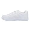Jack And Jones Mens Jam Low Trainers