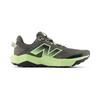 new balance Men's DynaSoft Nitrel v6 NightRail Outdoor Trail Running Shoes