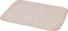 Admate Cool Blanket Vanilla Beige Dog
