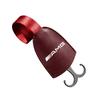 PU Leather Car Seat Back Hooks Universal Interior Accessories For Mercedes-Benz W108 W124 W126 W140 W168 W169 W176 W177 W20 ZF8