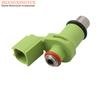 Inyector de combustible para motocicleta Para Yamaha YZF R 125 MT 125 SNIPER 150 NMAX V1 5D7-E3770-00