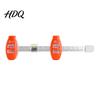 3-in-1 Picture Hanger Magnetic Ruler Hanging System Horizontal with Built-in Bubble Level Built-In Nail