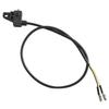 Battery Bike Wire Brake Car Electric Bicycles For Ebike