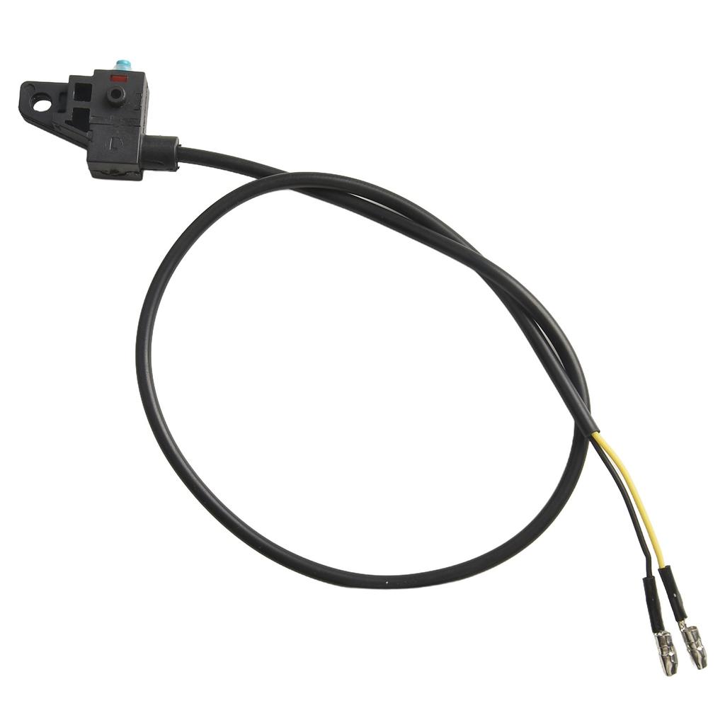 Battery Bike Wire Brake Car Electric Bicycles For Ebike