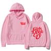 Girls Don’T Cry Human Made Hoodies Sweatshirts