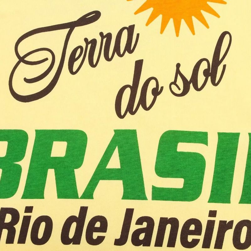 Kaslead New Women clothes Western Style Fashion Loose round Neck Printing Short Sleeved T-shirt 5643310