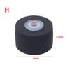 Cartridge Radio Roller Tape Recorder Pressure Cassette Belt Pulley Player 5 Pack Deck Audio Pressure Recorder Press