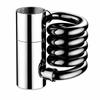 OLEWA Ret retractable Pull-Out Kitchen Faucet Extender