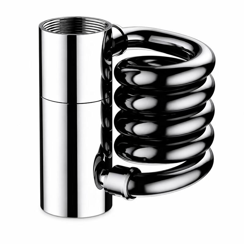OLEWA Ret retractable Pull-Out Kitchen Faucet Extender