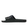 Adidas Adilette Aqua Slides Core Black Unisex Sneakers IF7371
