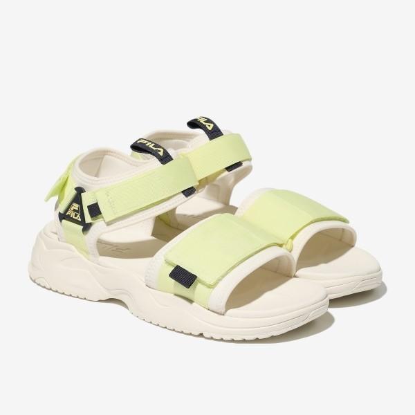 Унисекс сандалии Fila Rayfly 1sm01976f 325 240