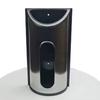 Garbage Bag Storage Box Large Capacity Wall-mounted Keep Neat Anti-slip Large Wide