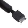 AV Component Cable Universal Signal Interference Resistant AV Cable for PS2 for PS3 Accessories